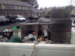 Best Furniture Removal  in Henry, IL