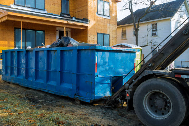 Best Property Management Cleanouts  in Henry, IL