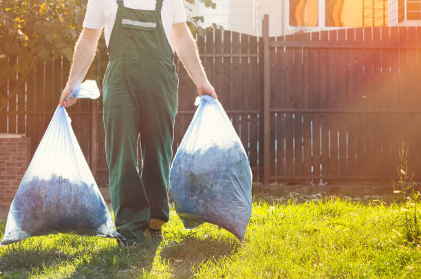 Donation Pickup Services in Henry, IL