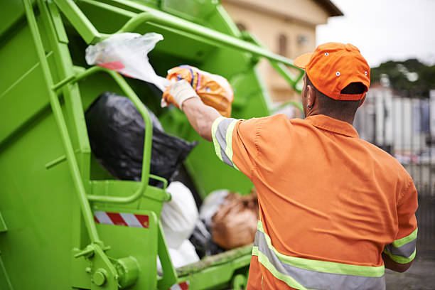 Best Electronics and E-Waste Disposal  in Henry, IL